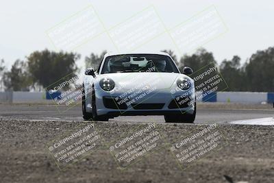 media/Apr-12-2025-Doghouse Garage (Sat) [[1d917ba261]]/InterLow/Turn 7/